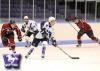 Western Mustangs Men's Hockey Vs. York