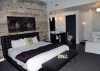 Hotel Metro