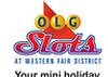 OLG Slots at Western Fair District