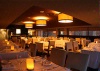 On The Fork Restaurant & Lounge