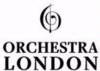 Orchestra London - Pops Series - Tribute to the Jazz Greats