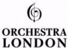 Orchestra London - Pops Series - Music from Stage and Screen