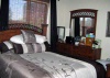 Ozmar Property Management Ltd.
