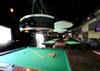 Free Bowling - buy 1 game get your 2nd game free.