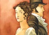 Pride And Prejudice - The Grand Theatre