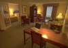 Quality Hotel & Suites