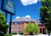 Stay Sunday night and Receive 50% Off Regular Room Rates