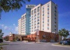 Radisson Hotel and Suites London
