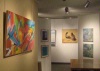 Random Acts of Art