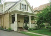 Rosneath Bed & Breakfast