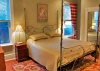 Rosneath Bed & Breakfast