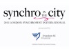 World’s Top Synchronized Skating Teams Compete at 2011 Synchro in the  City - London Synchrofest