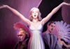 Side by Side by Sondheim
