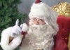 A Visit With St. Nicholas