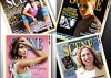 Scene Magazine