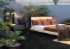 The London Spring Home & Garden Show