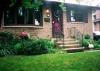 A Shepherd's Nook B+B