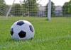 Soccer Fields