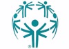 2010 Special Olympics Canada Summer Games