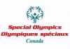 Call for volunteers for 2010 Special Olympics Canada Summer Games