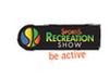 Sport and Recreation Show