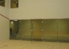 University Student Recreation Centre - Racquet Sports