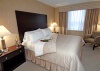StationPark All Suite Hotel