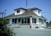 Super 7 Motel