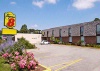 Howard Johnson - Tillsonburg