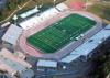 T.D Waterhouse Stadium