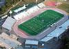 TD Waterhouse Stadium