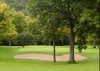 Public Golf Courses