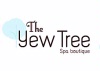 The Yew Tree Spa Boutique