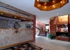 Travelodge London South