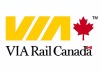 VIA Rail Canada