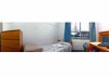 Western Bed & Breakfast
