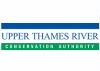Upper Thames River Conservation Authority