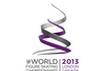 2013 ISU World Figure Skating Championships