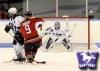 Western Mustangs Women's Hockey Vs. Ryerson