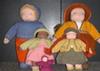 Waldorf Doll-Making Workshop