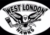 BMO Annual Hockey Tournament