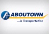 Aboutown Transportation Limited