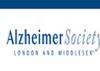 19th Annual Cabin Fever Reliever Dinner & Auction