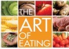 The Third Annual Art of Eating