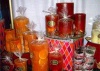 London Arts & Crafts Spring Show & Sale