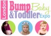 Bump, Baby & Toddler Expo