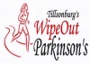 Tillsonburg's 
