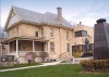 Banting House National Historic Site of Canada