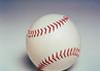 EBBA Youth Baseball registration