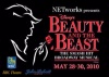Disney's Beauty And The Beast